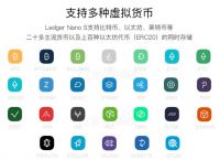 怎么创建冷钱包和热钱包、冷钱包和热钱包的区别及交易所的使用流程