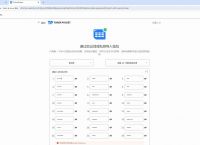 tokenpocket怎么用、imtoken手机钱包app官网