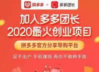 关于拼多多模拟器token登录安卓下载的信息