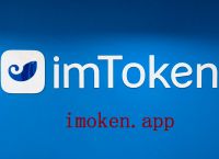 tokenpacket钱包、tokenunlocks官网