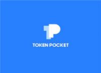 token代表什么、token有什么作用