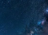 telegreat手机官网、telegreram官网下载