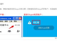 skype网站怎么上不去、skype网页版登录不上为什么