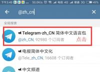 telegeram怎样登录、telegram中国怎么登陆
