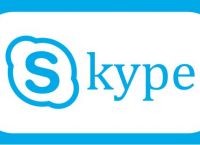 skype在大陆不可以用吗、skype这个软件大陆可以用吗