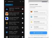 token下载教程、tokenim下载