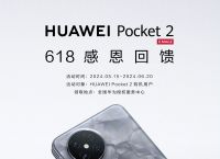 TokenPocket怎么用国外|D安卓手机下载的简单介绍