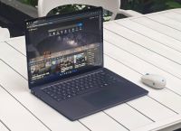 windows梯子推荐、windows可用梯子免费
