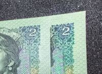 中国唯一合法数字货币环保币、中国唯一合法数字货币环保币是什么
