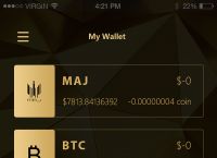 token钱包官方版下载、tokenpackage钱包