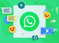 关于whatsapp2.23.9.75的信息