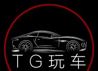 TG平台[TGB平台]