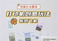 纸飞机参数设置、纸飞机的参数密码是怎么获取的