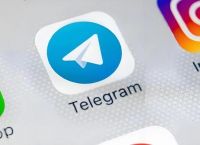 telegeram最新版本、telegeram最新版本苹果下载