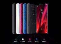 idimcom找回密码、idmicon找回密码步骤