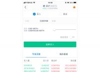 token钱包密码忘了怎么找回、tokenpocket钱包密码修改