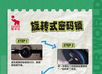 知道私钥怎么转出、只知道私钥能转币么