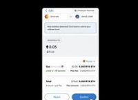 coinbase转账给其他、coinbase转账给其他人