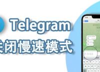 包含为什么telegram上不去的词条