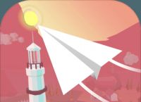 纸飞机中文下载[纸飞机中文下载聊天TG]