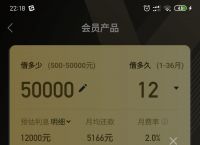 下载有信钱包app下载安装、有信钱包app下载安装手机版