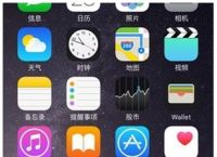 苹果手机telegreat怎么设置通讯录权限的简单介绍