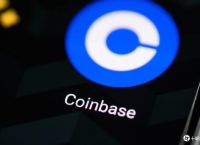 下载coinbase交易所、coinbase交易所有中文版吗
