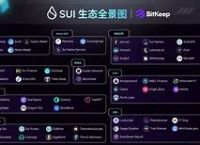 bitkeep钱包、bitkeep钱包下载安卓版