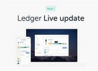 ledgerlive中文、ledger live怎么设置中文