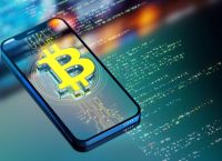普通下载TP钱包、mp钱包app下载