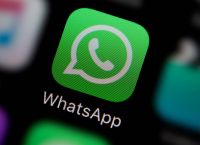 whatsapp安卓下载安装、whatsapp安卓下载安装最新