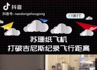 购买纸飞机账号违法吗、购买纸飞机账号违法吗怎么办