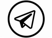 黑色telegeramX官网、电报telegeram官网入口