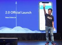 imToken2.0下、imtoken20下载中心