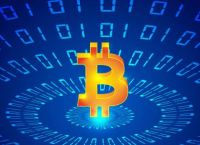 关于虚拟货币价目表的信息