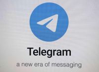 telegiram、telegeram短信验证