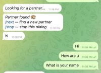 telegram外网网址[telegram网址怎么用]