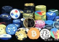 虚拟货币u币是什么、虚拟币1u是什么意思