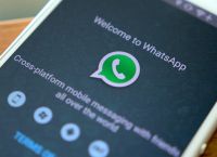 WhatsApp官方版下载最新版2023、whatsapp最新版官方网下载 2020