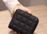 钱包能用多久、钱包的使用寿命是多长时间?