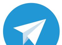 纸飞机官网注册网页、纸飞机app在国内怎么注册