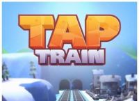 tap&go下载、tap tap官方下载 app
