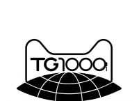 TG中文版内置代理的简单介绍
