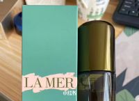 lamer海蓝之谜价格表[lamer海蓝之谜官方商城]