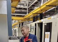 人类高级电报员、人类高级电报员是谁