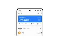 tokenpocket客服电话、客服热线4008008888
