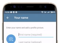 Telegram(电报杭州的简单介绍