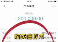 买虚拟币犯法吗、买虚拟币犯法吗 贴吧