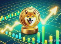 狗狗币100美元、狗狗币001美元