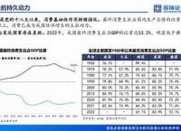 2024年国家法律对虚拟货币、2024年国家法律职业资格考试报名入口